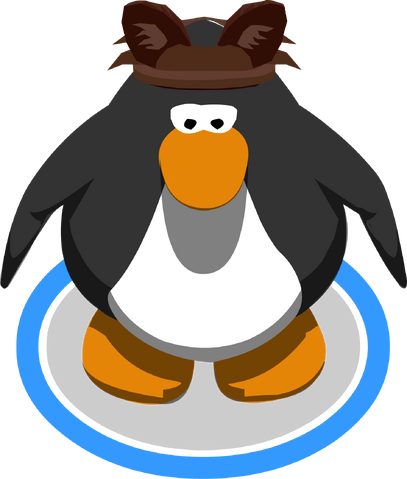 File:BearEarsIG.png