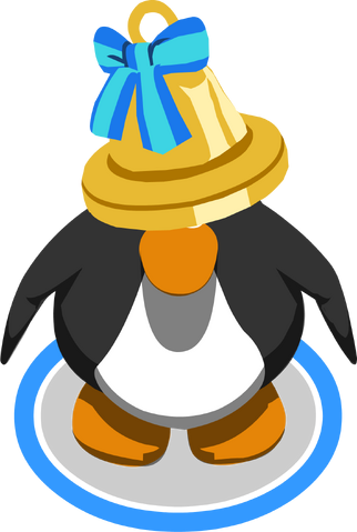 File:Big Bell In-Game.png