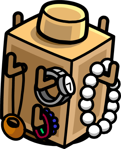 File:Clothes Shop Spinning Rack 1.png