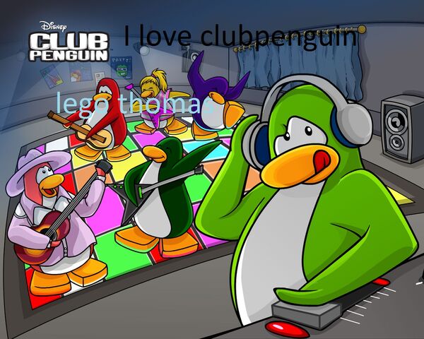 File:Club-Penguin-club-penguin-34430650-1280-1024.jpg
