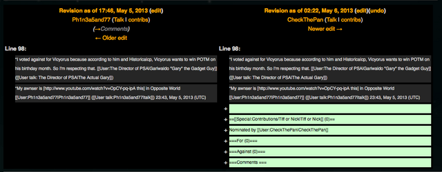 File:Evidence1.png