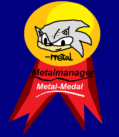 File:MetalMedal.png