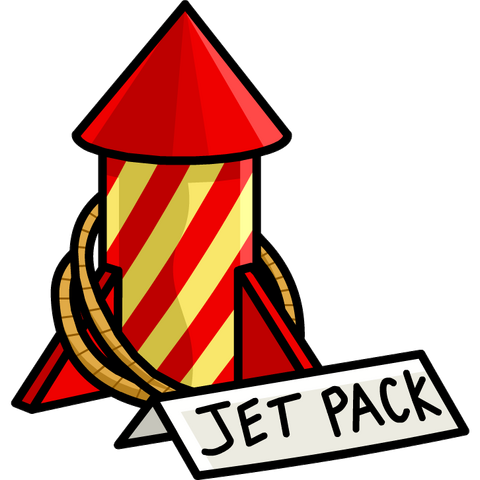 File:Old Jet Pack.png