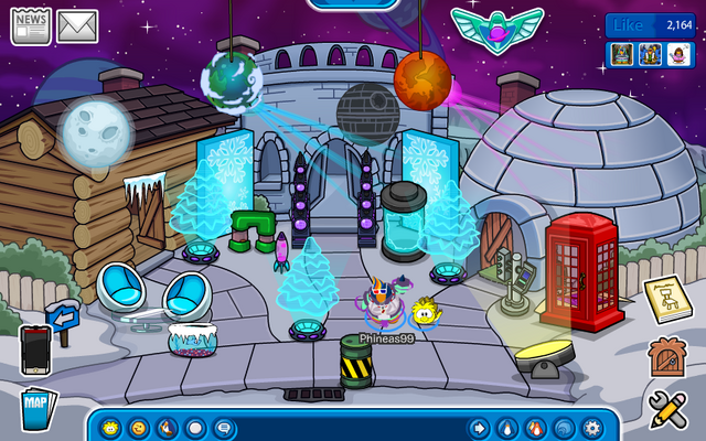 File:Phineas99FutureTownIgloo.png