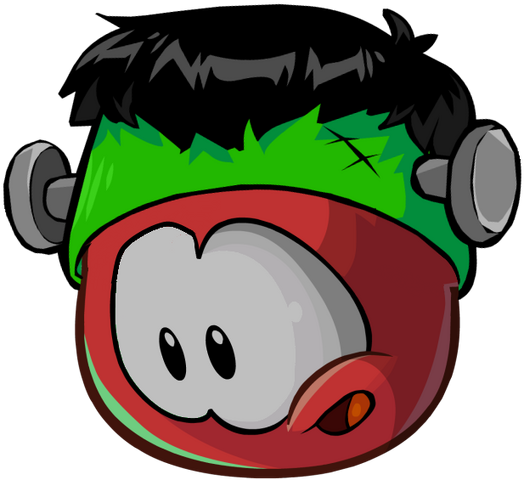 File:Puffle Request1.png