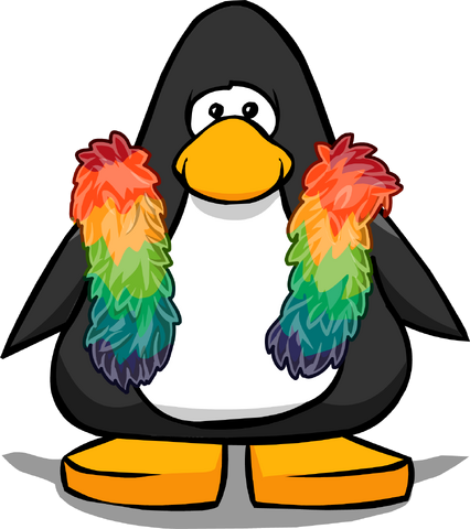 File:RainbowfeatherboaPC.png