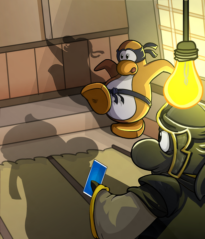 File:Shadow Ninja.png