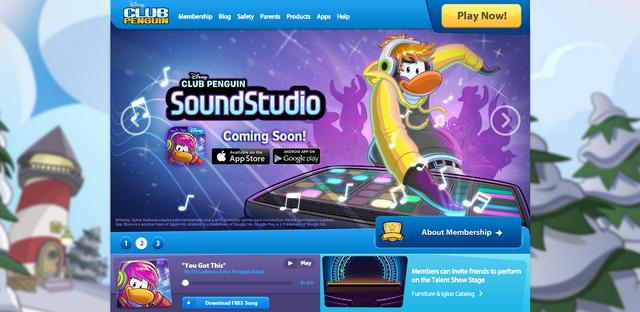 File:SoundStudioAppHomepageScreen.png