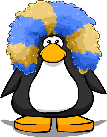 File:ThefanfroPC.png