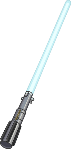 File:791501045.png