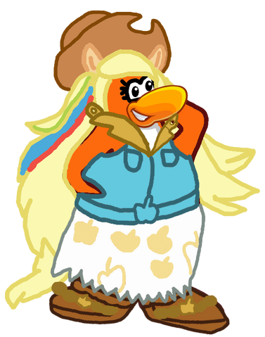 File:AppleJack (Rainbow Rocks).png