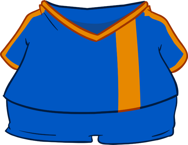 File:BlueKit-24121-Icon.png