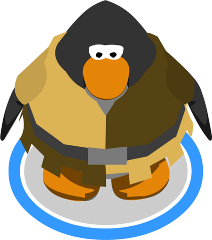 File:Cloth33.png