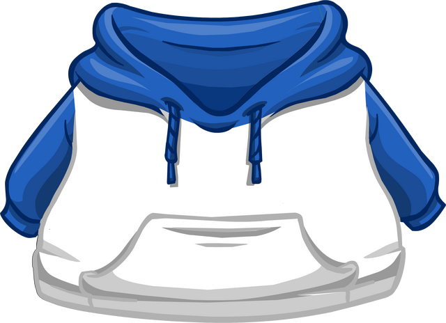 File:Clothing Icons 4990.png
