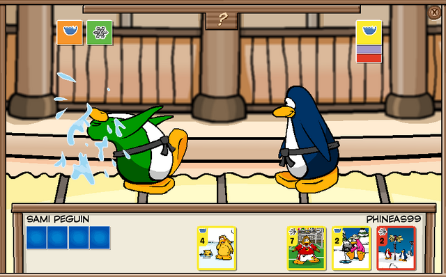 File:Fun01.png