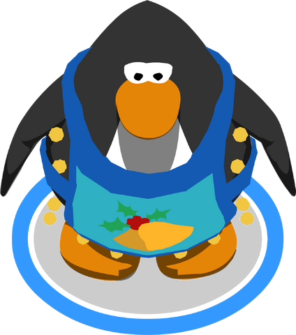 File:Jingle Apron In-Game.png
