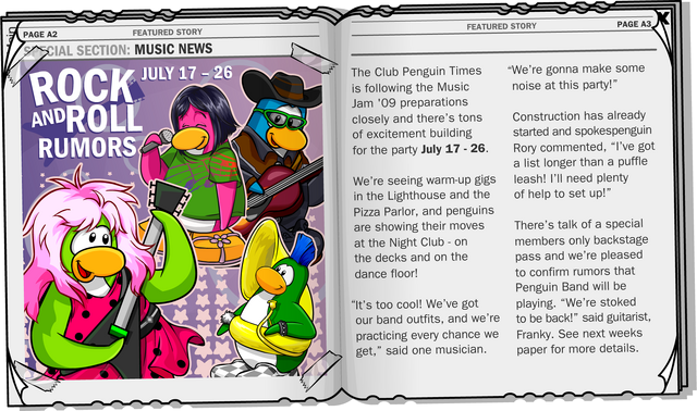 File:MusicJam09CPTIssue195.png