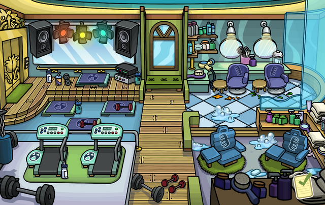 File:Puffle Hotel Spa 2.png