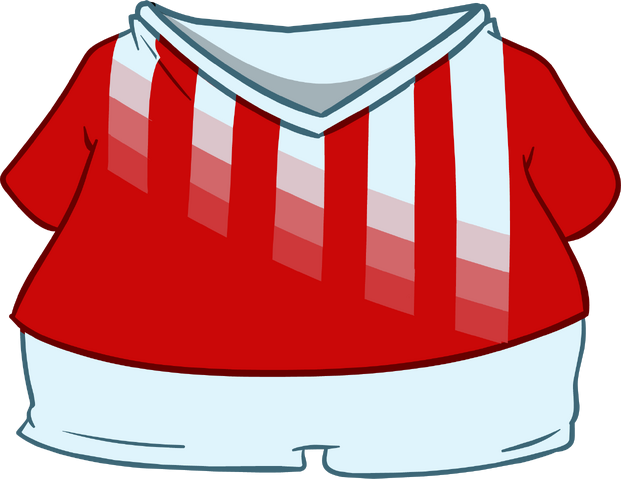 File:RedKit-24106-Icon.png
