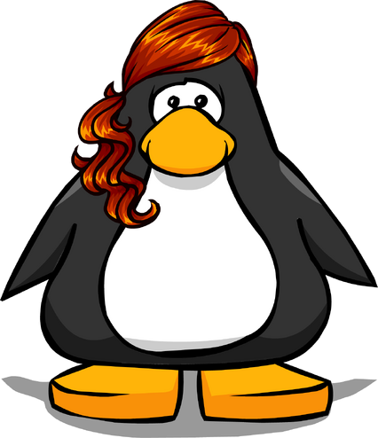 File:TheVibrantPlayercard.png