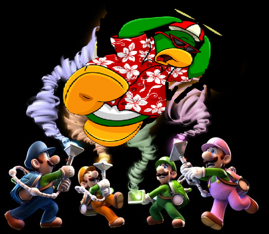 File:CPLuigisMansion4.png