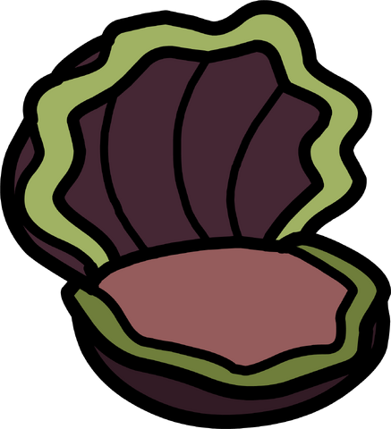 File:ClamChairIcon.png