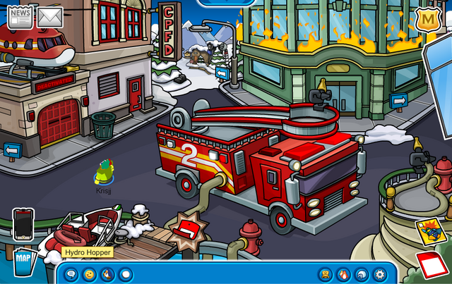 File:Dock Marvel.png