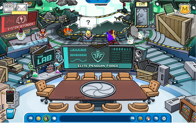 File:Glitched...png