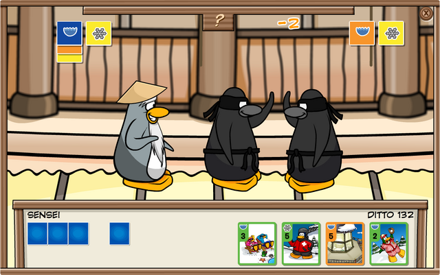File:NinjasPowerCard.png