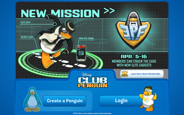 File:Op EPF Mission.png