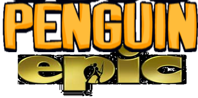 File:Penguinepiclogo.png