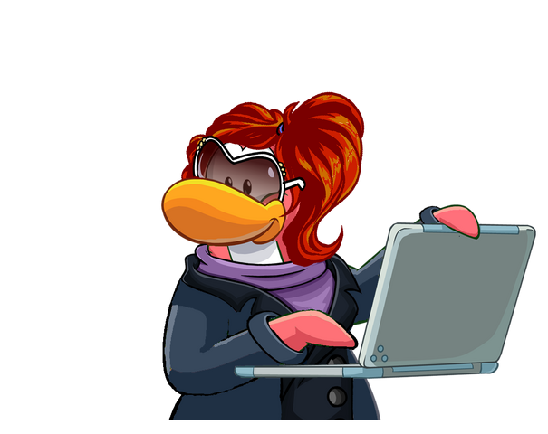 File:Pixielaptop.png
