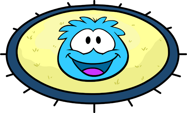 File:Puffle Rug.png
