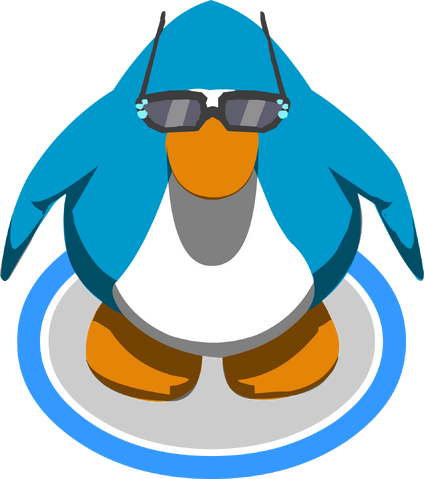 File:Rhinestone Sunglasses in-game.png