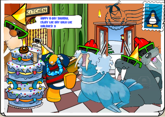 File:ShurowBirthdayPostcardfromMc25.png