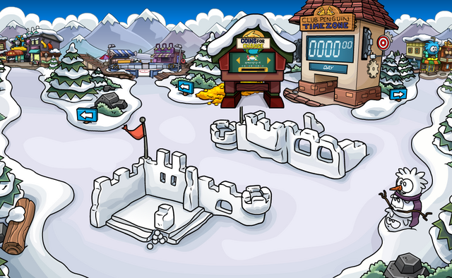 File:AfterHolidayParty2013SnowForts.png