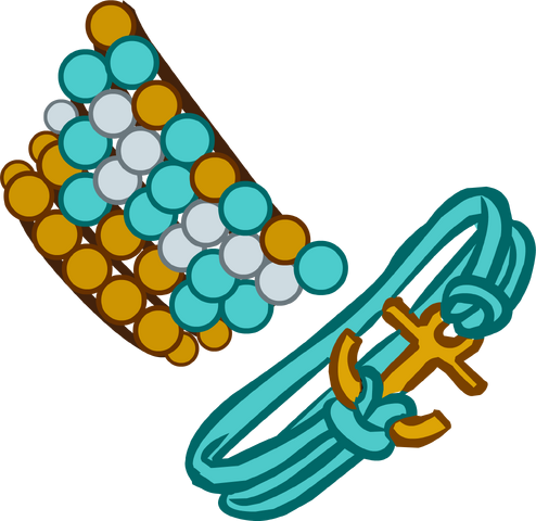 File:Anchor Charm icon.png