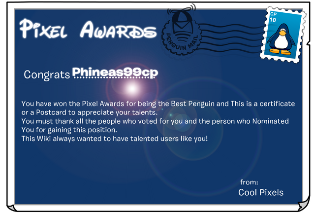 File:BEST PENGUIN.png