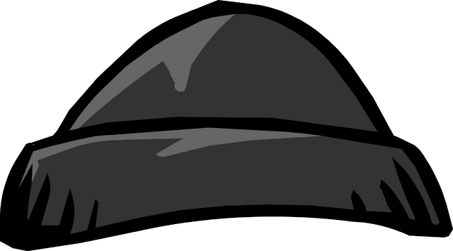 File:Black Toque.png