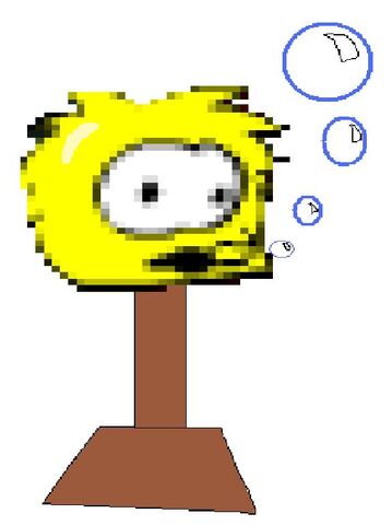 File:Burpy Award.jpg