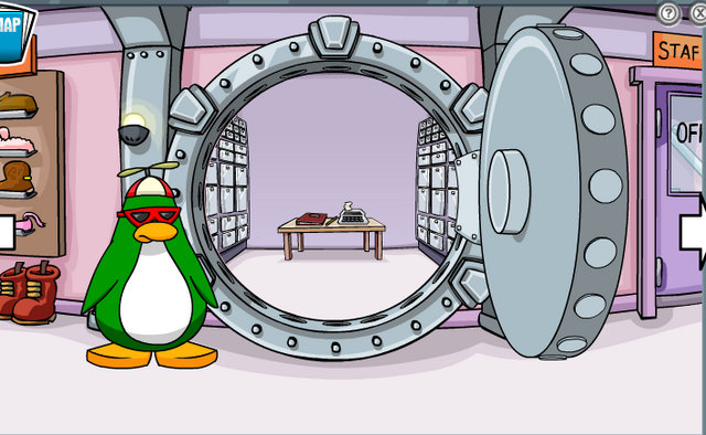 File:CaseoftheMissingCoins1.png