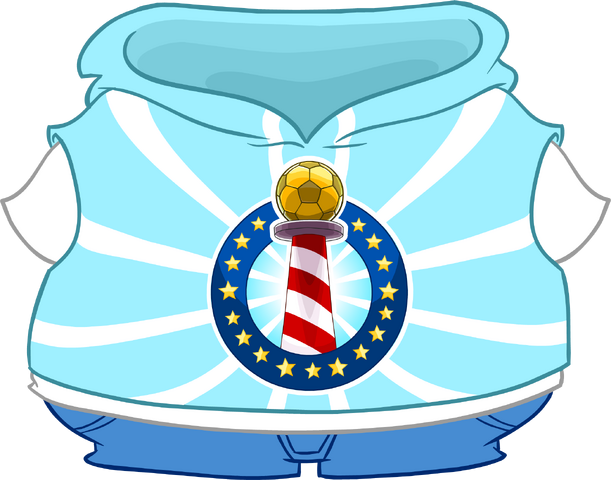 File:Clothing Icons 24138.png