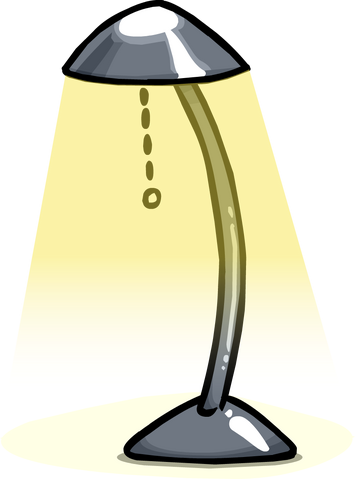 File:Furniture Sprites 148 002.png