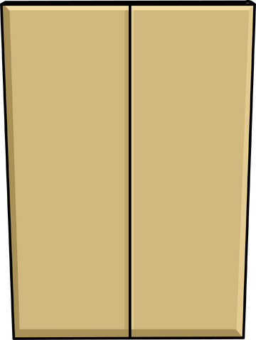 File:Large Box Icon 526.png