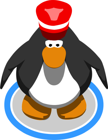 File:Marching Band Hat IG.png