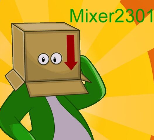 File:Mixer2301 icon!.jpg