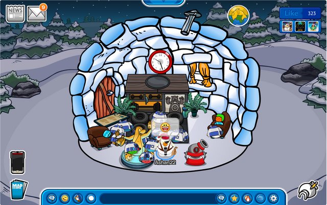 File:My igloo on CP.png