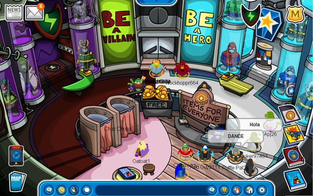 File:Party 5.png