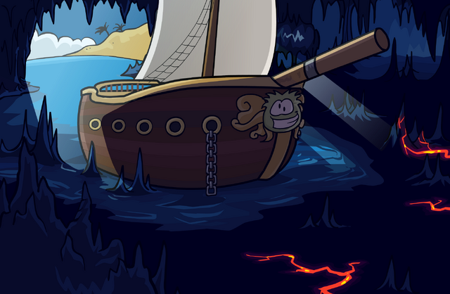 File:Rockhopper cave.png