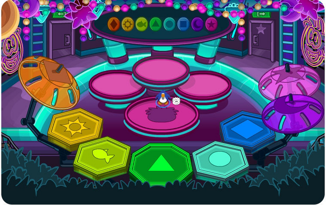 File:SoundStudio Party sneak peak.png